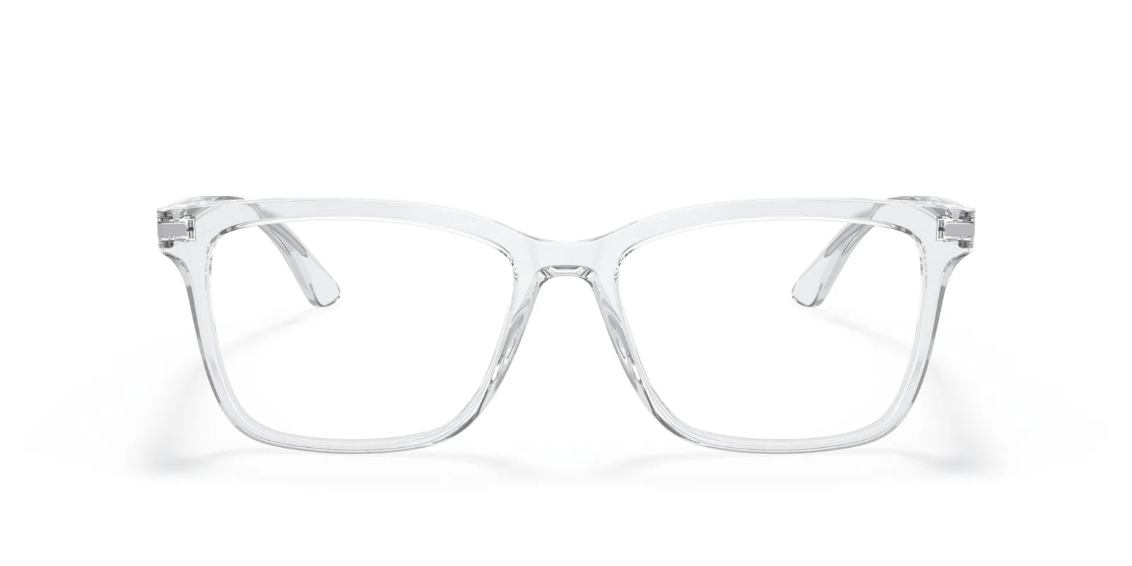 Prada 14WVF Eyeglasses - view 15